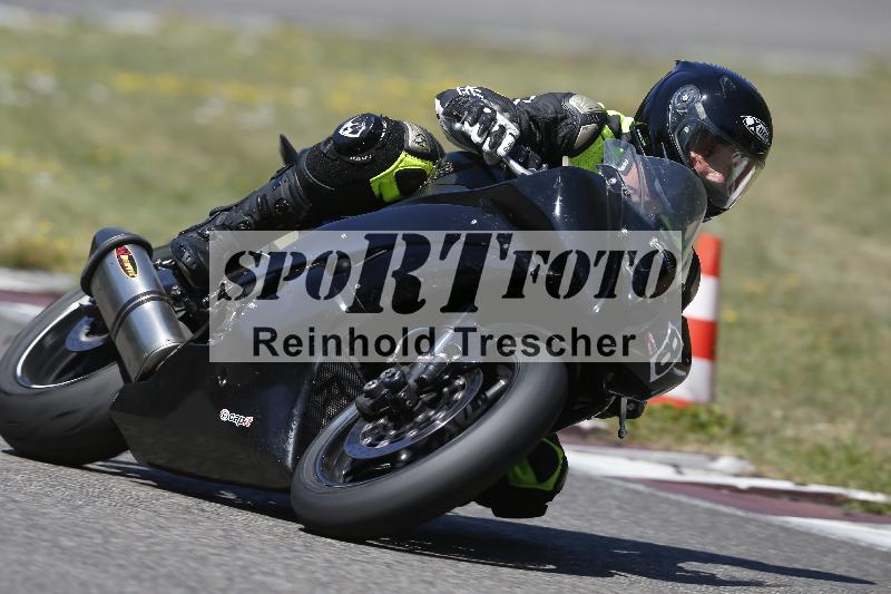 /35 07.08.2026  Discover the Bike ADR/Race 3 rot/8